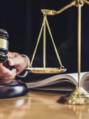 Оспаривание кадастровой стоимости Оспаривание кадастровой стоимости