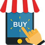 Лермонтово и Цены