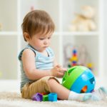 Зарабатывайте с нашей партнерской программой в категории Полеты