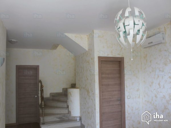 Ремонт квартир