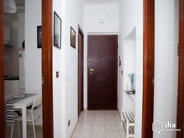 Ремонт квартир
