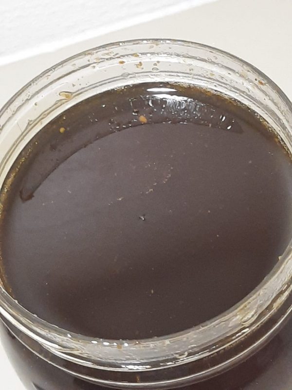 Пицца Дары моря