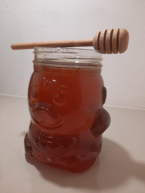 Пицца Дары моря