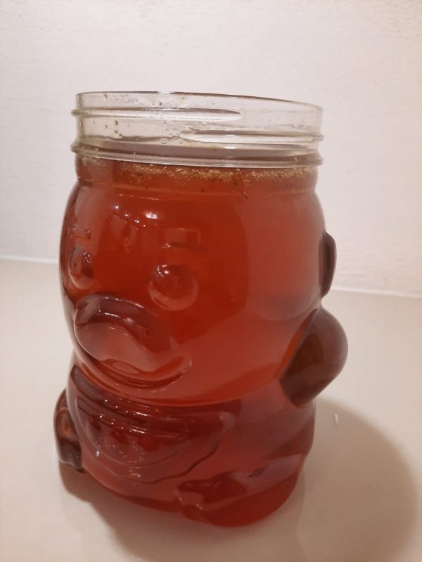 Пицца Дары моря