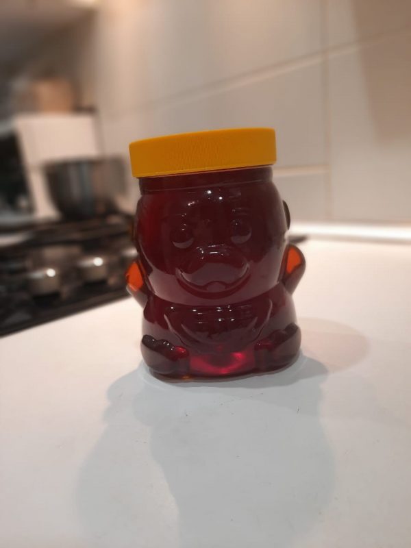 Пицца Дары моря
