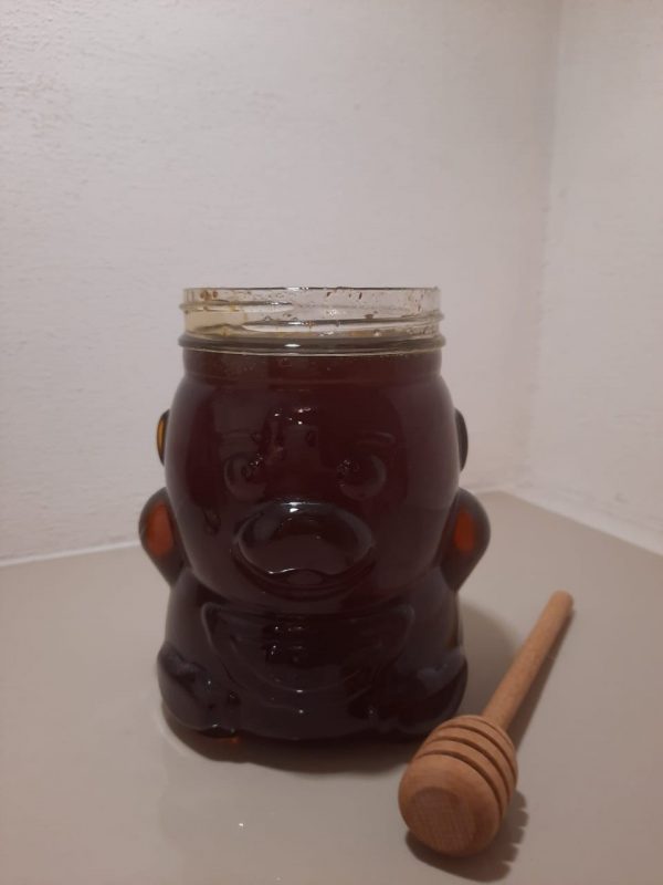 Пицца Дары моря