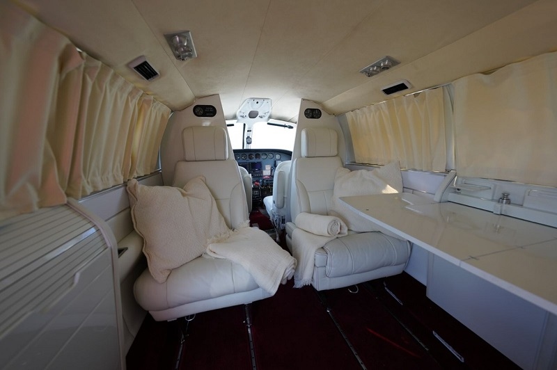 EUROCOPTER AS350