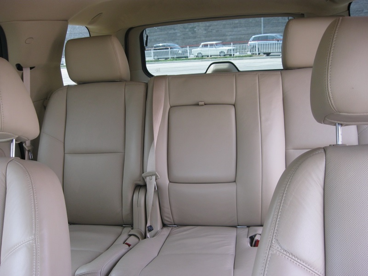 Mercedes Benz E 213