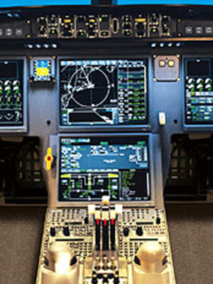 DASSAULT FALCON 7X