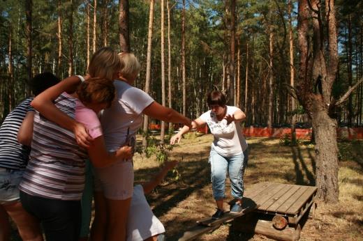Корпоративы в Сочи, Адлере и Лермонтово Корпоративы в Сочи, Адлере и Лермонтово