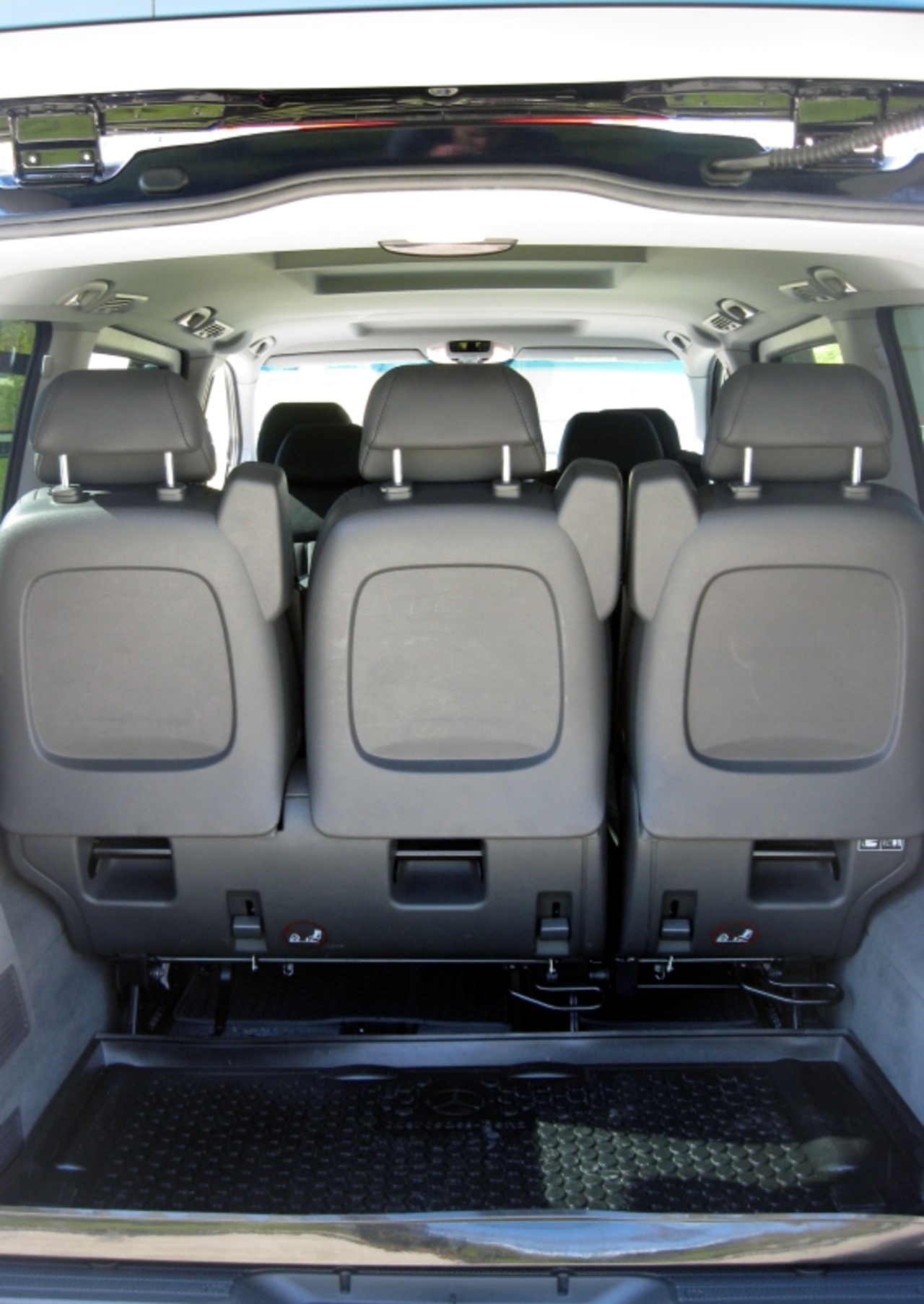 Mercedes Viano Mercedes Viano