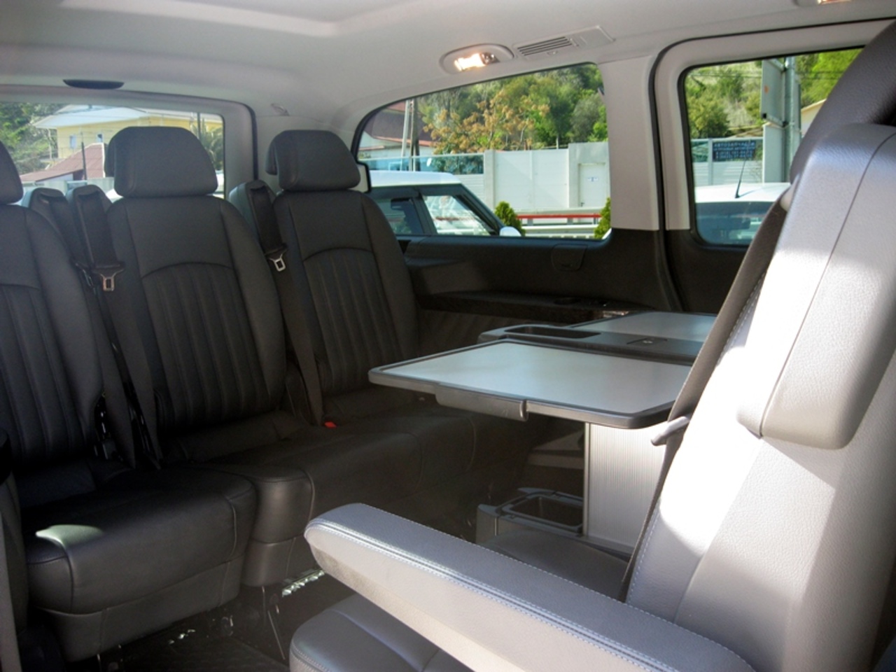 Mercedes Viano Mercedes Viano