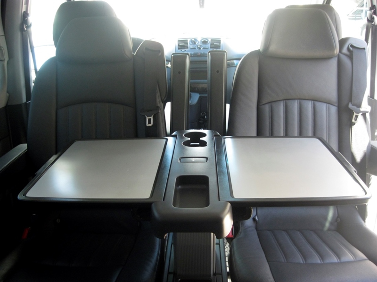 Mercedes Viano Mercedes Viano