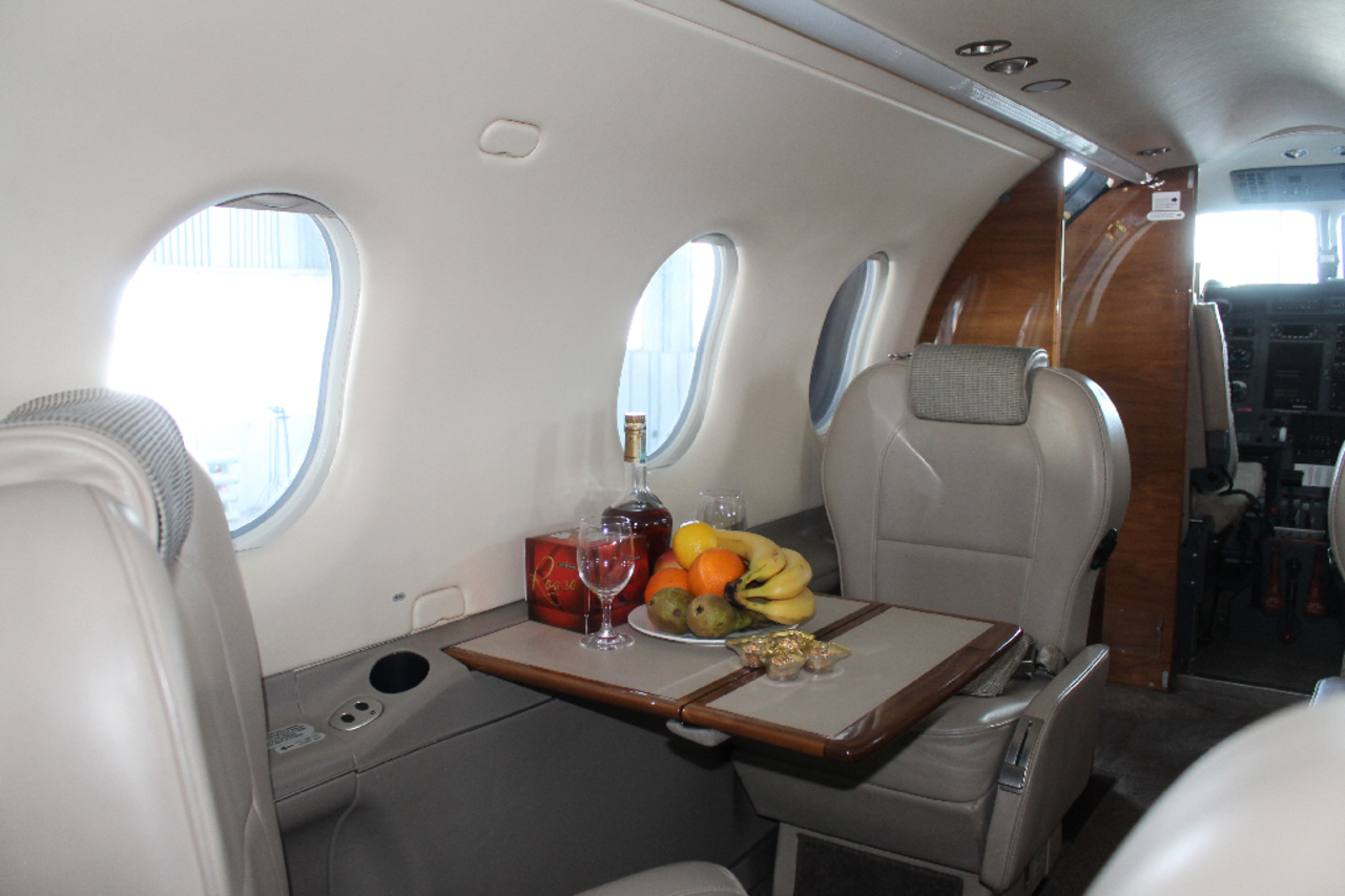 PILATUS PC 12 PILATUS PC 12