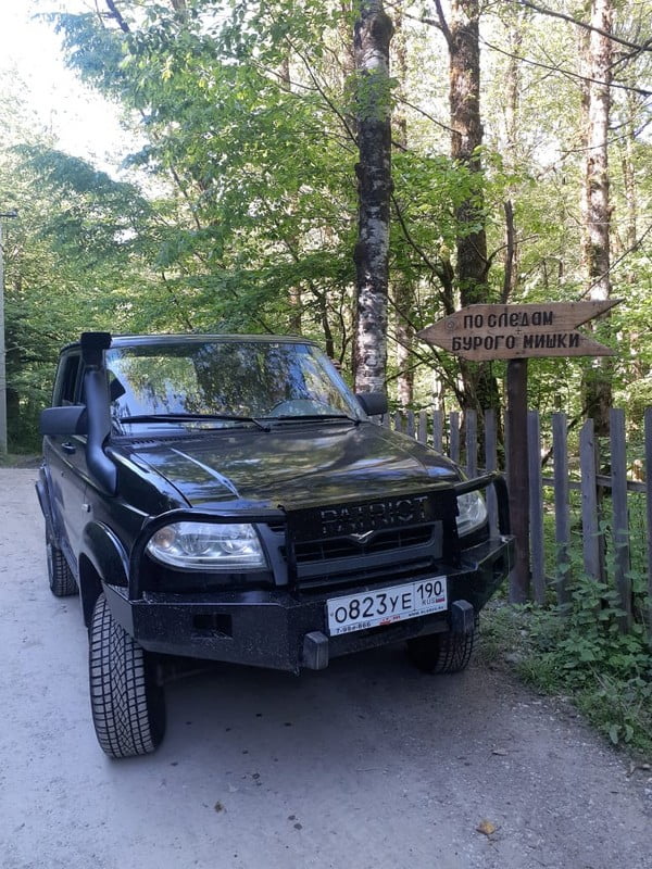 Джиппинг