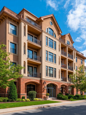 Юридическое сопровождение наследственных дел