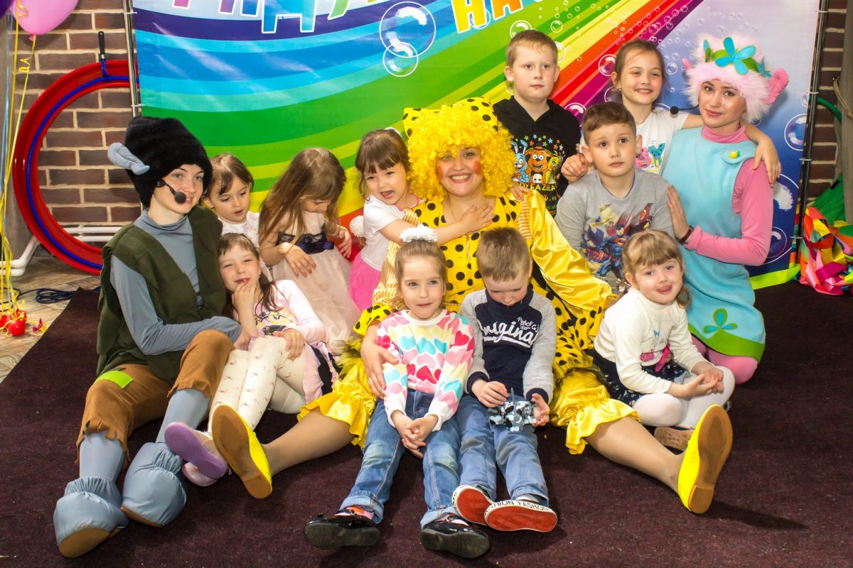 Экстрим Квадро-Тур "Высота 500" Экстрим Квадро-Тур "Высота 500"