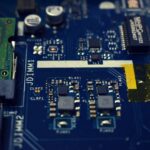 Профессиональная замена задней панели телефона