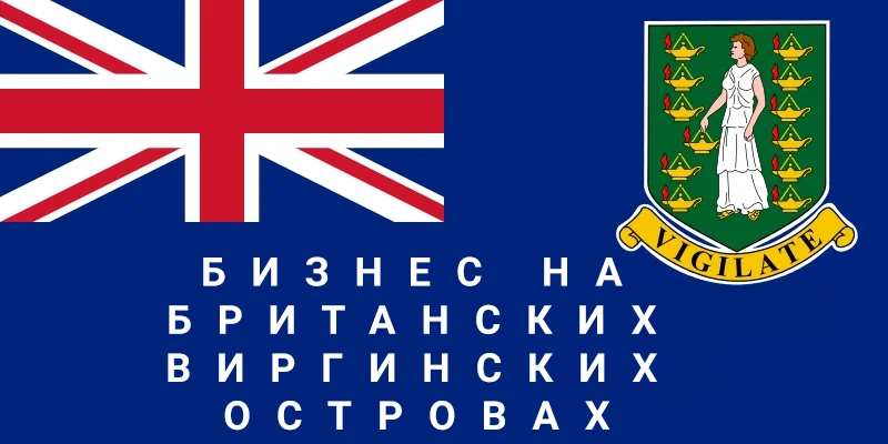 Квадроциклы Тхагапш