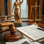 Профессиональная замена задней панели телефона