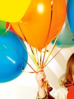 Срочное поздравление с артистами Срочное поздравление с артистами