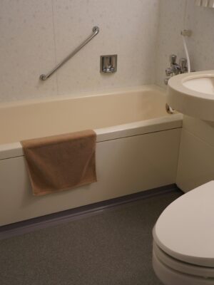 Срочная профилактическая прочистка труб